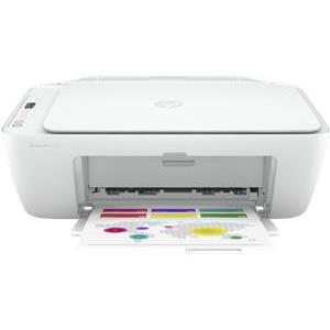 HP DeskJet 2710e WiFi HP Smart App Apple AirPrint™ Instant Ink HP+