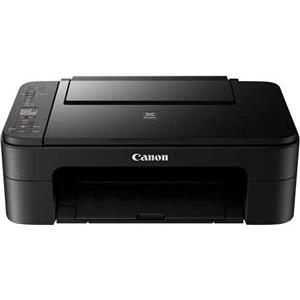 Canon Pixma TS3355 Multifunction Printer
