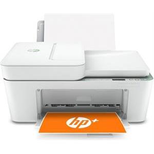 Pisač HP Deskjet 4122e