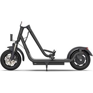 Electric folding scooter ELEMENT Lowrider Ultra 450W / 12