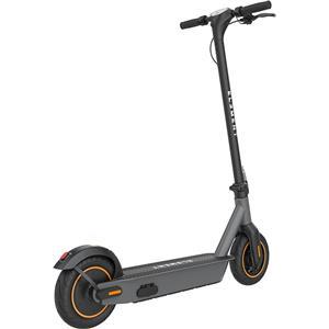 Electric folding scooter ELEMENT MAX 500W / 10 