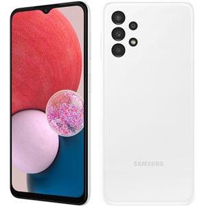 Samsung Galaxy A13 A137F EU 4/64 GB, white