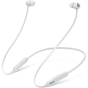 Beats Flex Gray