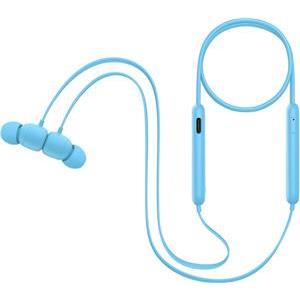 Beats Flex plava