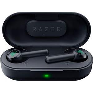 Razer Hammerhead True Wireless