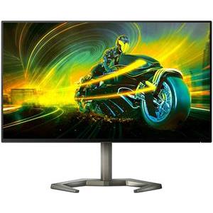 Philips 4K UHD gaming monitor 27M1F5800