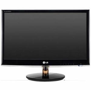 Monitor LCD LED 23