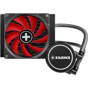 Vodeno hlađenje Xilence LQ120