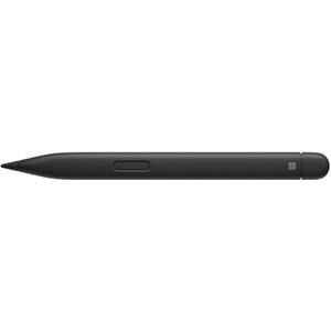 Microsoft MS Surface Slim Pen 2 Black, 8WX-00002
