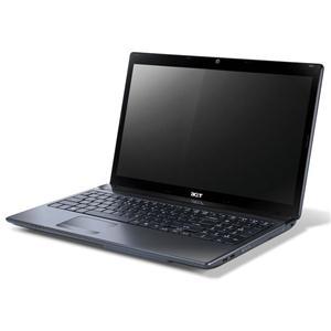 Prijenosno računalo Acer Aspire 5750G-2314G50Mnkk, LX.RHZ02.033