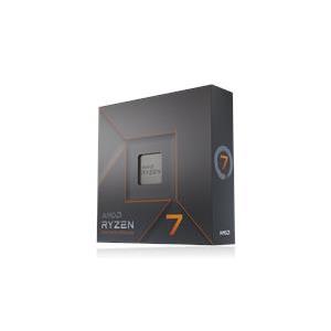 Procesor AMD Ryzen 7 7700X 8C/16T 4.5 GHz (up to 5.0 GHz Boost) AM5 40MB L3 Cache 105W Box with Radeon Graphics PN: 100-100000591WOF
