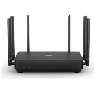 Xiaomi Mi AIoT Router AX3200