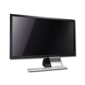 Monitor LCD 24