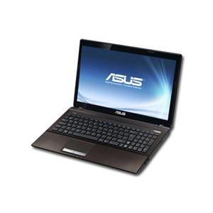 Prijenosno računalo Asus K53E-SX058