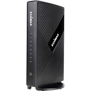 Edimax BR-6473AX AX3000 Wi-Fi 6 Smart AP/Router