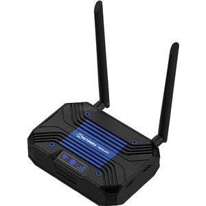 Teltonika TCR100 4G Wi-Fi ROUTER FOR HOME USER