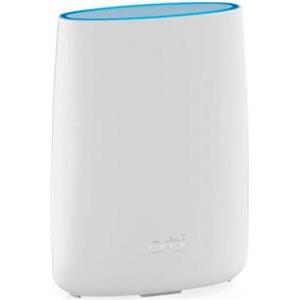 Netgear 4G LTE Mesh WiFi LBR20