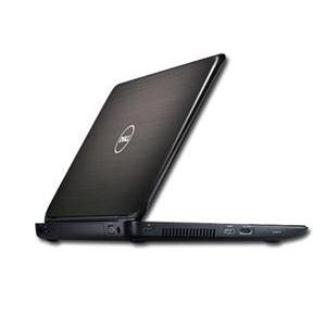 Prijenosno računalo DELL Inspiron N5110, DI5110HMCTW10HD5WC6S