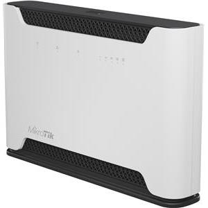 Microtik wireless router AC Chateau LTE12