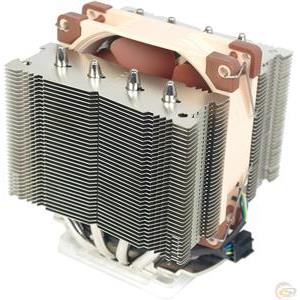 Noctua NH-D9L