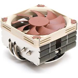 Noctua NH-L9X65