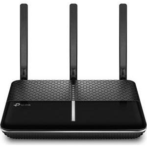 TP-Link Archer VR2100