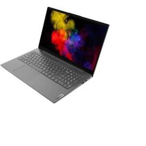 Lenovo V15 G2 ALC 15.6