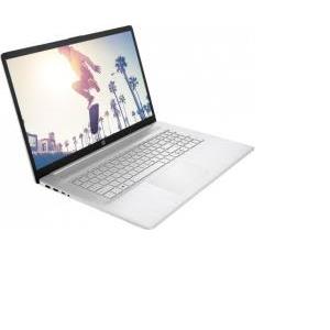 HP 17-cn0079nm 17.3