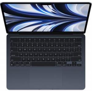 Laptop APPLE MacBook Air 13.6