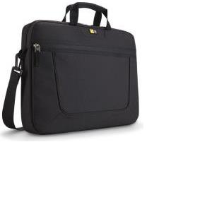 Case Logic torba Top Loading za 15.6'' prijenosnik, crna