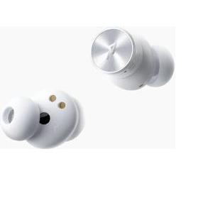1MORE PistonBuds Pro TWS In-Ear bežične slušalice s mikrofonom, BT5.2, ANC, Touch kontrole, 30h, bijele