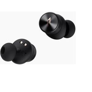 1MORE PistonBuds Pro TWS In-Ear bežične slušalice s mikrofonom, BT5.2, ANC, Touch kontrole, 30h, crne