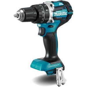 Makita DHP484Z Solo 18.0 V (bez baterije, bez punjača)