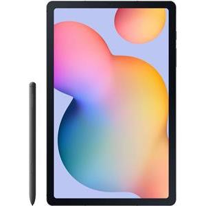 Samsung Galaxy Tab S6 Lite P619N (2022) LTE 64GB, Android, oxford grey