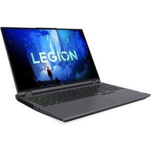 Lenovo Legion 5 PRO 16IAH 82RF004PGE W11H