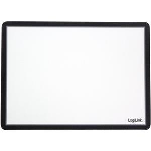 LogiLink ID0134 Mouse Pad mit Fotocover 1.5x230x195mm