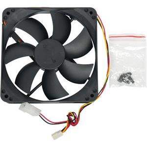 Chieftec cooler 80 mm