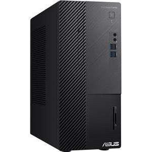 Desktop ASUS ExpertCenter D5 Mini Tower D500MD_CZ-5124000200 i5 / 16GB / 512GB SSD / Windows 11 Home (black)