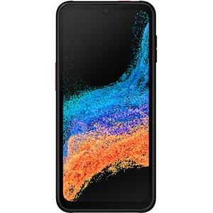 Mobitel Samsung Galaxy XCover 6 Pro Enterprise Edition 6GB/128GB 5G, Black