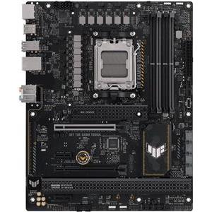 MB ASUS AMD AM5 TUF GAMING B650-PLUS