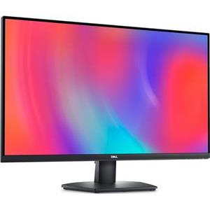 Monitor DELL S-Series SE3223Q 32in, 3840x2160, 4K UHD, VA Antiglare, 16:9, 3000:1, 300 cd/m2, AMD FreeSync, 8ms/5ms/4ms, 178/178, 2x HDMI, DP, Audio line out, Tilt, 3Y