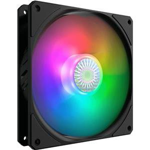 Cooler Master SickleFlow 140 ARGB case fan