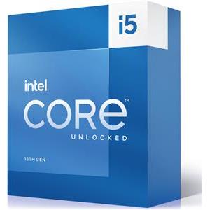 INTEL Core i5-13600K 3.5GHz LGA1700 Box