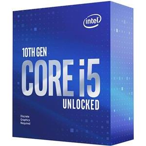 INTEL Core i5-13600KF 3.5GHz LGA1700 Tray