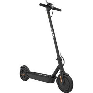 Electric folding scooter ELEMENT S6 500W / 10 