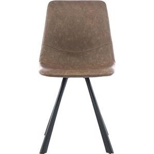 Designer chair ELEMENT Laura