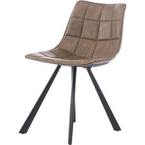 Designer chair ELEMENT Kimberly