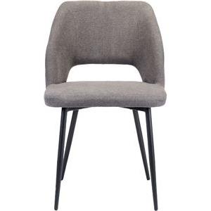 Designer chair ELEMENT Crystal