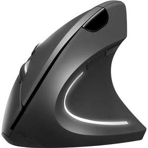 Sandberg Wired Vertical vertical ergonomic mouse