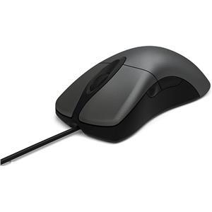 Microsoft Classic Intellimouse mouse
